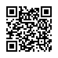 QR Code for 3FneaZNUpKV3VwRDG2k32VpSp2HTZdHCuj