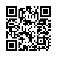 QR Code for 3Fneao9VibH4bb1HeDTL5kEbREdqb2oUbm