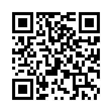QR Code for 3FnebGP11VAAeuzpdEzXBEeFEjmjG3a4yy