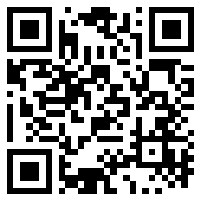QR Code for 3FnebvqvN1djp8WtPWDZEdP71r7v1Pv2Cx