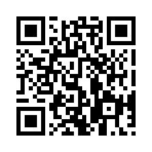 QR Code for 3FnehknsHgteQVCfeScGWQHDiU2K5Fkv92