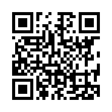 QR Code for 3FnekcJESCQ1yhxti38bfzDMLnLmQCzGy5