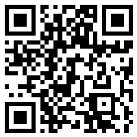 QR Code for 3Fnekn4M5wJgorhZQ5xxxtmujynUU5F1HR