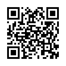QR Code for 3FnemWVscPN4tdo5L7gLPMLdSnAjRgMDRc