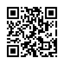 QR Code for 3FnesaRpJCWdvhL8Pf8jGtVC2SqwVFpiWg