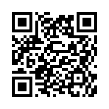 QR Code for 3FneseUQQsYLFSD7t1AGfNwsRKkFjBKNWf