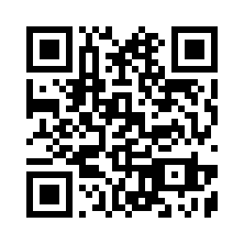 QR Code for 3FneyDaMpu17xDk9NaFN7myinX7LoJgidm