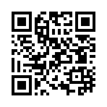 QR Code for 3Fnf1Tk7GfWXVmtQuPvKbqnDZKLEkJh9u4