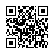 QR Code for 3Fnf32F2wcar522u8axnYWMhvvPGiZPCTm