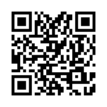 QR Code for 3Fnf579MMiTXFPy2Mi2MuNnqErkKPRngDy
