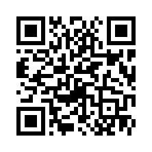 QR Code for 3Fnf759vbETfhdTJkYRMhJ7uA5ECj1qG1g