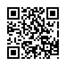 QR Code for 3Fnf79mP9wRPmt5ELgabNiMVXKTkp7vYXG