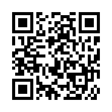 QR Code for 3Fnf8RyCNiYt6SDkJuHVimuQaPJC8ATHoS