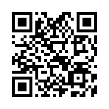 QR Code for 3Fnf8ZLu7XeLRs41aaTyueNfdcmP4RKGYF