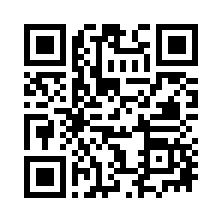 QR Code for 3FnfEfzkKneJ8vfSwUzre8pLM7GU1h7Chx