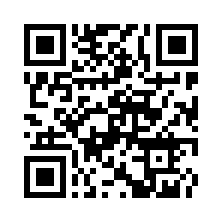 QR Code for 3FnfGtKPyXx9kForpbU5AhHJ1vs6Fspstb