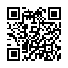 QR Code for 3FnfJUTUtMWqDc7KfECqCdmF9pDKmEdqts