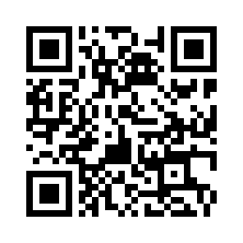 QR Code for 3FnfPUR38ZEbtrCBMVhQFTSWroVaPp5zba