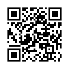 QR Code for 3FnfaK8X5DfBat3yKZW42qKvsGMnjAn1vf
