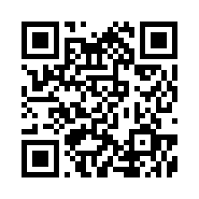 QR Code for 3FnfeMqUoC4D7nyY88PRvDXGynXQcLDk3N