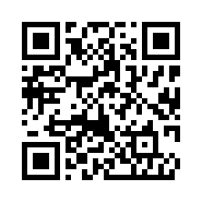 QR Code for 3Fnff82PZC4o6Pfoog3tUsKX8xTQ9XhJgR