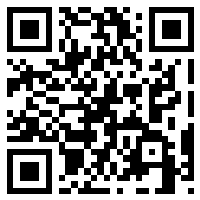 QR Code for 3Fnfhv7nbgoEmfkrGHuaCWjcD4p5pQKnBe