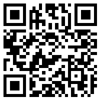 QR Code for 3FnfvkaDbYBCCm3BBEpBoRHA1edhjfsjRg