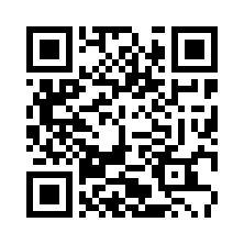 QR Code for 3FnfxFC94VMqyXiBvzVX49ryHyBZ2UrPSM