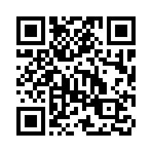 QR Code for 3Fng5fueUtpM5Yp7f7nj4Fms5FpJgFmmVn