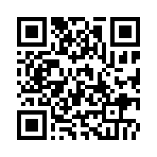 QR Code for 3FngKefpsH5S9YA3WoNrxic9ZcVuN5c4qP