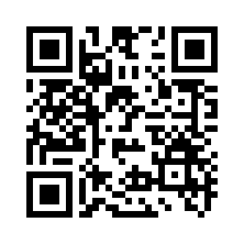 QR Code for 3FngUsxth1rnA78QHJncRcMUEdWR627khY