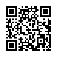 QR Code for 3FngXTHtAigHUPG7GR4vxBeAQeZzG4KYQ9