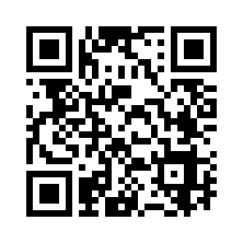 QR Code for 3FngiqurAVEN1HB61JJVJDnRTiMmtefXzZ