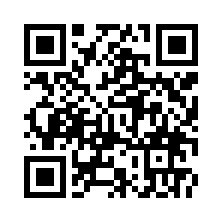 QR Code for 3Fnh1CLtpMNJdtKrdG3meFyGD4xwZ4tvWk