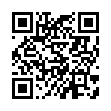 QR Code for 3Fnh2Ef8XA9K2ciahTiEcm32tSevLs6YZ4