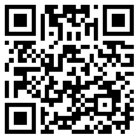 QR Code for 3FnhXrTco7j4Rs9NaPpJEpJaMbCf42VEx1