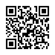 QR Code for 3Fnha5C1nPEJGyHcaocfaVrKghYSK4a88T