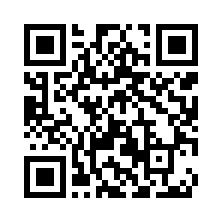 QR Code for 3FnhsCJKXF1HL1b6tyjY5Rzteyooux6azR