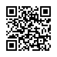 QR Code for 3FnhyvuLPZNUkM3yMdKbqd3ofmAWsBdAX3
