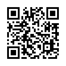 QR Code for 3Fni3gr8EL356jxEsr47a2e8FiHsJmP9jZ