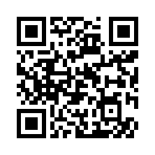 QR Code for 3FniUv2fHq6JYNgisQRLFa1Usve7XXc3Xx