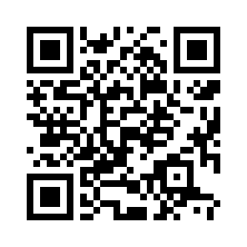 QR Code for 3FniaZ2Ufe8Q5PgBotV9wgDVLXYBtHAtBM