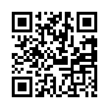 QR Code for 3FnieUTB9YYMYoi1TDb4chfo6u5PmJs7Jj