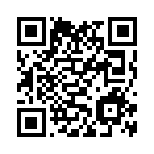 QR Code for 3FnihuJvyXiUhXDWAdXFvbpbD6rPA7Vfcs