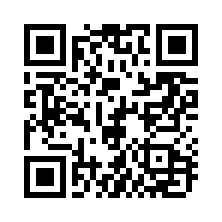 QR Code for 3FnikVG17JcPyf18eLWGhkoytCTaxeeaEz