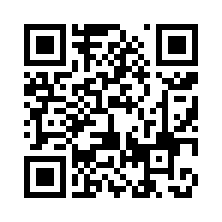QR Code for 3FniyHFaT9M7Rmn2hubN6KSpPs7eJmAzCa