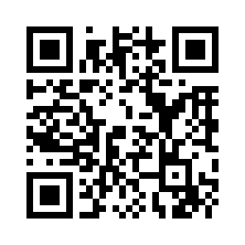 QR Code for 3Fnj62Ew46EuSLpneT7H2fFa1V7jFPdagZ