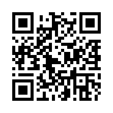 QR Code for 3FnjGM4AggK8sdSNZnuDcT3TkQtqqpuYkC