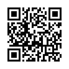 QR Code for 3FnjGyypTpBx81QNQD41ew9PTRYgkvxGAM