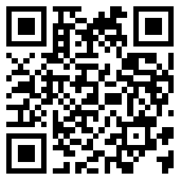 QR Code for 3FnjKFnn9x7i1tYYv2sc2HARPK6wTogEM3